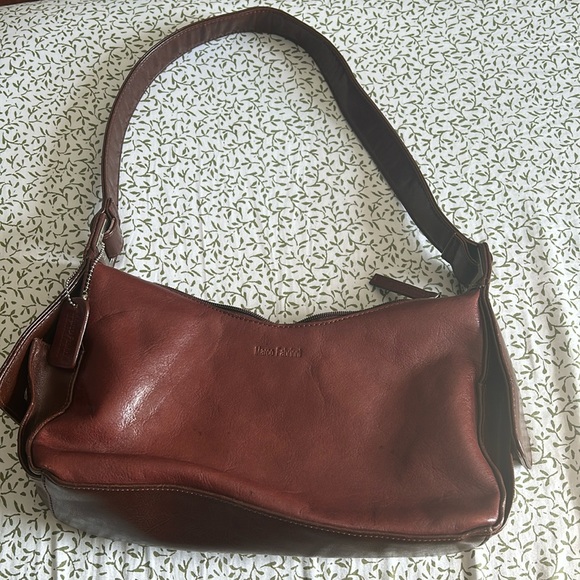 Marco Fabrinni Handbags - Marco Fabrinni Shoulder Bag